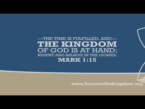 Church Bible study 1/29/23 Acts 4:23-5