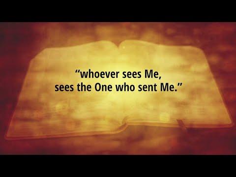 John 20:28 - Did Thomas Confess that Jesus IS God?