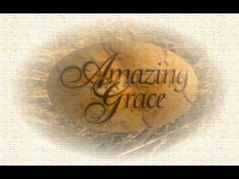 Zechariah 3:1-10 - God's Cleansing Grace