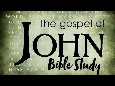 05/12/2020 බයිබල් අධ්‍යයනය | Bible study (John 12:37-43)