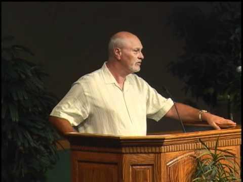 Satan's Next Ploy: Attack From Within - Nehemiah 5:1-13.mp4