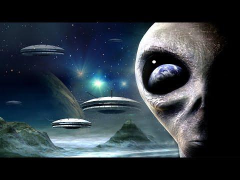 Unusual phenomena...  UFO"s (2 Thessalonians 2:9-10)
