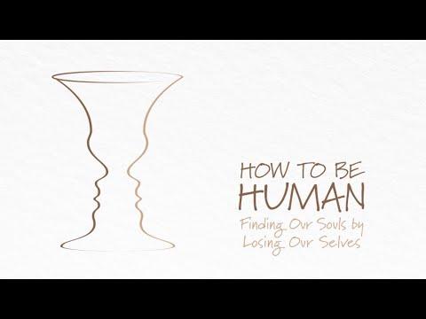 March 14th, 2021 - 9:00am Sunday Service - How To Be Human: "Awe-Filled" (Exodus 24:12-18)