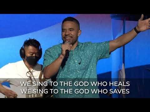 Phil 3:12-16 Fix Your Focus On This One Thing - Pastor Greg Mah (full service)