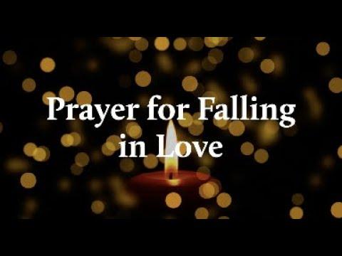 Prayer for Falling in Love | Power of Prayer | 1 Corinthians 13:4-5 | Short Prayer | Quick Prayer