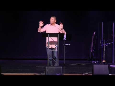 Revelation 13:11-18 Is Jesus the False Prophet? - Pastor Greg Mah