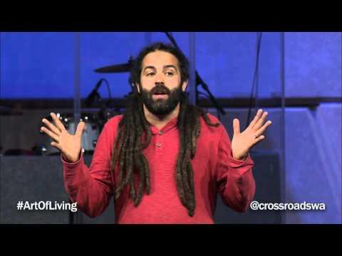The Need For Meaning (Psalm 149:1-5) Pastor Daniel Fusco