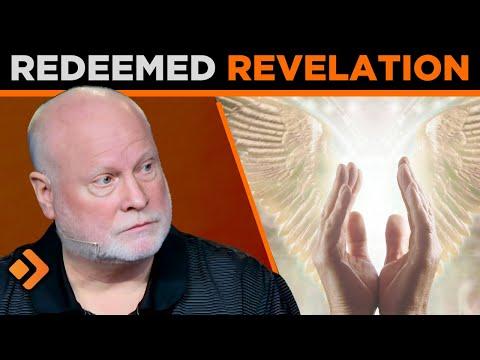 Book of Revelation Explained 16: Redemption in Revelation (Revelation 5:2-5)