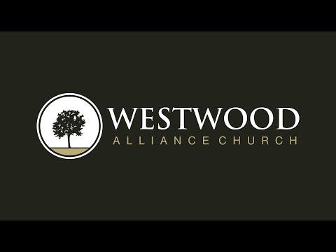 Wednesday Service - Acts 19:1-20 - Pastor Andrew Ballitch - 9-29-2021