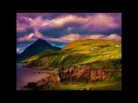 Psalm 95:1-6  Bon Accord  Scottish Metrical Psalter 1650