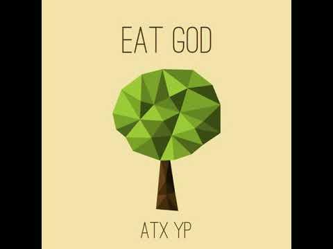 Psalm 110:3 / ATX YP
