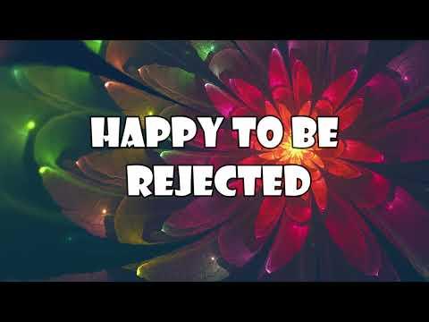 Happy To Be Rejected (1 Samuel 29:1-2, 6-10)  Mission Blessings