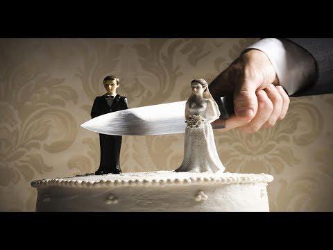 Divorce proof. (Romans 12:17-13:14)