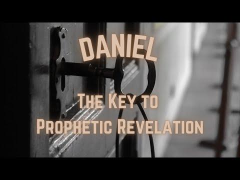 Daniel 05, Nebuchadnezzar's Dreams, Daniel 2:1-23