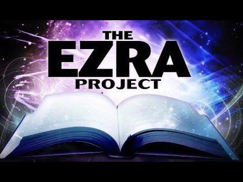 The Ezra project Poplar Bluff, MO: Job 21:15- Psalm 22:8  see Description for Reading list.