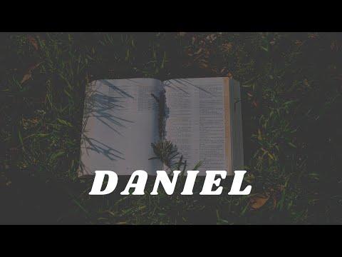 Antes que los muros caigan || Daniel 5:1-4