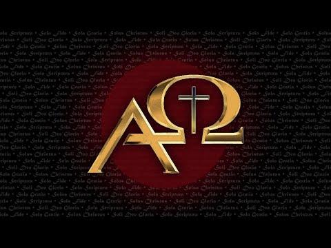 Aquinas as a Commentator, Doing "Theological Exegesis" on Matthew 24:36