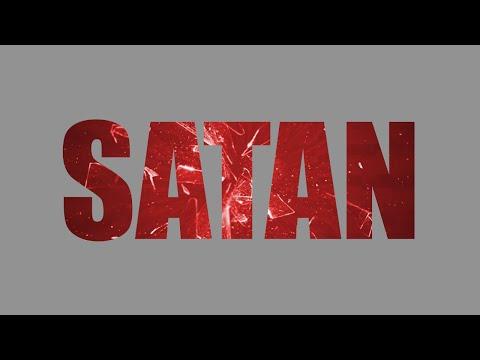 Satan | Genesis 3:1-5 (What We Believe Sermon Series - Cornerstone Articles of Faith)
