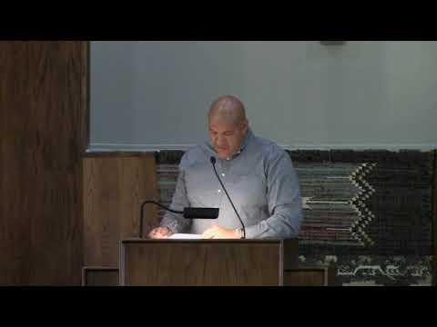 Sunday Service | Acts 25:23  | Calvary Chapel Sweet Hills | Pastor Ryan Houssein | 10-17-21