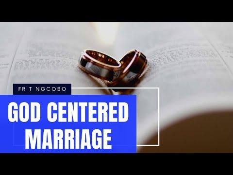 Can I forgive my spouse & learn to love?| Fr. T Ngcobo reflects | Genesis 3:8-13 and Luke 15:17-24