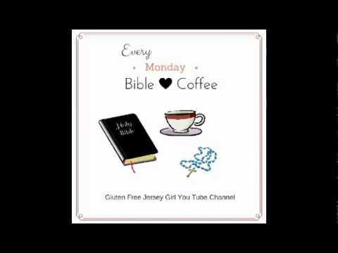 Bible Study and Coffee, Soul Hugs, Psalm 118:24