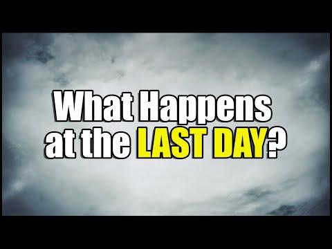 'At the Last Day' in John 6:39–40 ­– A Response to Posttribulationism
