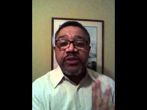 Fred at the Gate Devotional * 2 Corinthians 3:6-18