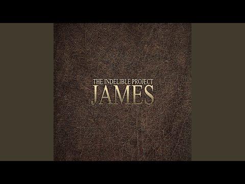 James 1:2-18