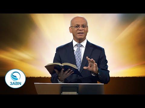 Overlooked Signs of the Second Coming | 3ABN Worship Hour Sermon
