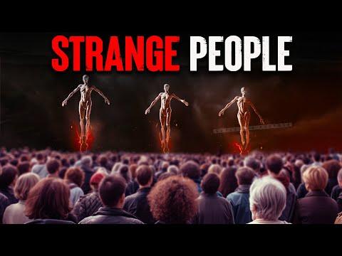 Before Christ Comes | These People Will Begin To Appear WORLDWIDE (Biblical End Times)
