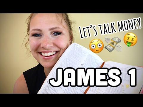 James 1:9-11 || James bible study series to bible study with me Womens in depth bible study
