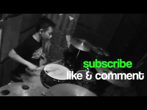 Rayner Drummig : Guide Me by Kaz Rodriguez ( Psalm 25 : 5 ) Happy New Year 2015