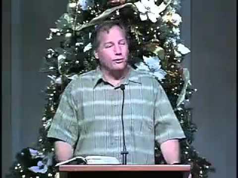 Acts 2:4-15 How Does One Speak In Tongues Today? - David Guzik