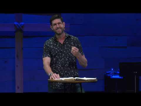 Come As You Are (Sermon Only) - 1 Corinthians 7:1-24 - Aligned - Pastor Jason Fritz