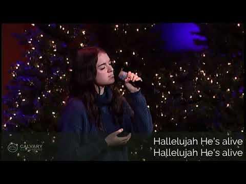 12/20/2020 - Pastor Robert Baltodano  - Who Is Your God? - Isaiah 44:6-11 - #4913 - 2nd
