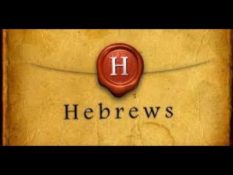 Do the warning passages of Hebrews 6:7-8 and Hebrews 10:27 refer to Christians going to hell?