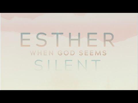 Sunday, May 10, 2020  | Esther 10:1-3