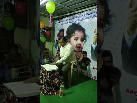 Psalms 103:17,18 l Birthday Message l By Ranjith Ophir l Life Changing Message