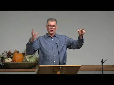 The Power of Personal Invitation (John 1:35-51; 4:28-42) - Come and See (part 2)