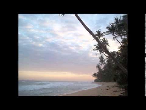 Psalm 108:1-5 - Sinhala Christian Song (Sri Lanka)