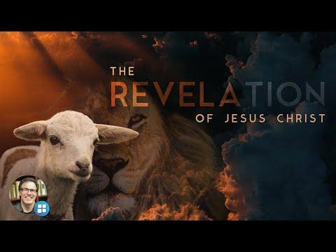 Seven More Responses to Revelation | Revelation 22:14-21 | Milton Vincent | February 13, 2022
