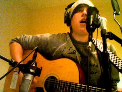 Mountain Goats "Psalms 40:2" Cover- by Mal Blum