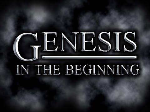 Sunday Morning Worship: Genesis 27:41-28:9