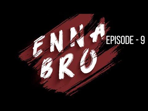 Enna Bro | Episode - 9 | 2 Corinthians 8:9