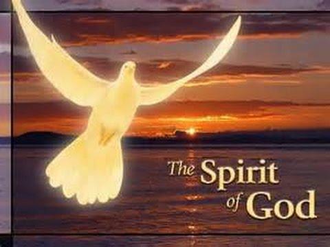 "An Evil Spirit from God" -  Explained  (1 Samuel 16:14-16)