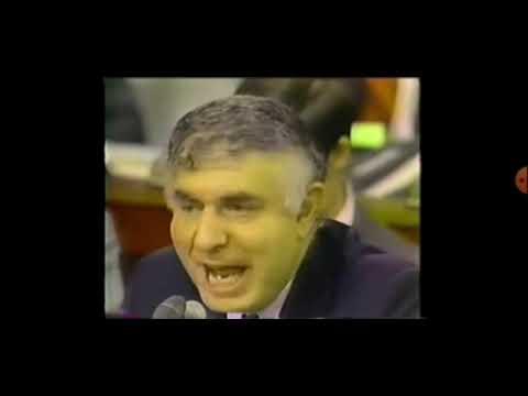 THE SECRET GOVERNMENT VIDEO FROM 1987 LISTEN CLOSELY (Psalm 58:3)