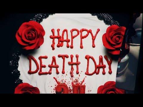 Deathday is better than Birthday (Ecclesiastes 7:1)
