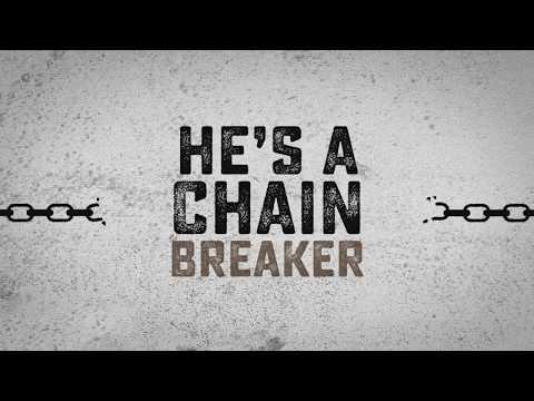 Chain Breaker | Acts 16:16-34