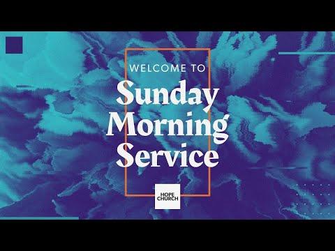 Called To Serve | Ted Duncan (1 Peter 4:10-11)