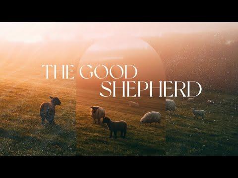 06.20.2021 - The Role of Elders - Titus 1:10-16 - Pastor Gary Derbyshire